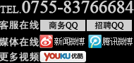联系电话